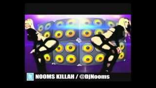 Funk Do Brazil Dj Nooms Live Audio Mix Mov Funk Do Brazil Dj Nooms Live Audio Mix Mov