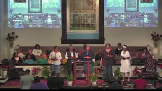 1750-2 01/26/2020 11:00 AM Service