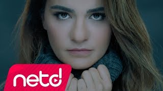 Derya Bedavacı - Deme