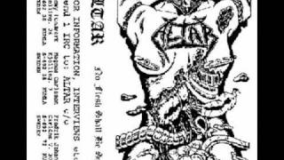 Watch Altar No Flesh video