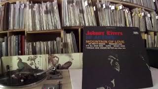 Watch Johnny Rivers I Should Have Known Better video