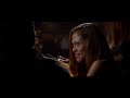 Deliver Us from Evil Official International Trailer #2 (2014) - Eric Bana, Olivia Munn Horror HD