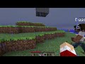 Minecraft Diversity SURVIVAL w/Biggs87x - EP 20 -