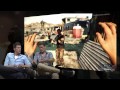Top 5 Spiele der Gamescom 2014 - mit David Hain