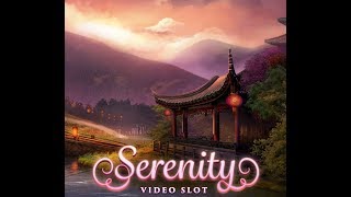 Serenity