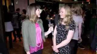 BJaLW4gz50s Video Image