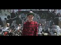 CityLights - NOT A HOME [Official video]