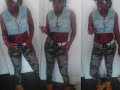 image Bail Out X Tay Tay X Desi X Jojoworldkk