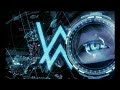 Alan Walker Mix EDM 2018 - Shuffle Dance Music Video HD