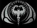 Cryptopsy - Phobophile
