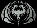 Cryptopsy - Phobophile