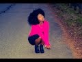 Download Welcome To My Channel- Intro Video Welcome To My Channel- Intro Video
