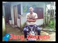 image Rumahku Buat Mesum Istriku
