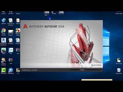 Hướng dẫn tạo Sheet set trong Autocad