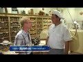 Kexerei: Bier des Monats - Teil 2 Kexerei: Bier des Monats - Teil 2