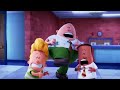 Captain Underpants Theme Official Lyric Captain Underpants First Epic Movie Captain Underpants Theme Official Lyric Captain Underpants First Epic Movie