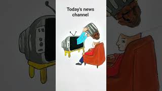 Todays News Channel