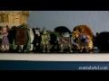Boxtrolls To Rescue S Motion Adventure images Boxtrolls To Rescue S Motion Adventure