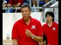 ABL Highlights 9 Dec Brunei Barracudas vs KL Dragons & 13 Dec KL Dragons vs Thailand Tigers