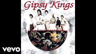 Watch Gipsy Kings No Volvere video