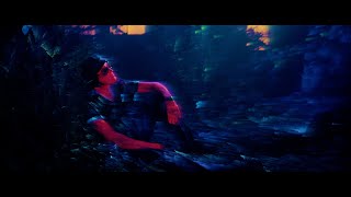 Yelawolf - Homeward Bound [Music Video]
