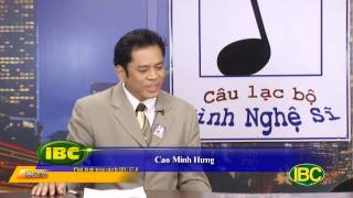 Clb Tns Talk Show Phỏng Vấn Ca Sĩ Ngọc Hạ