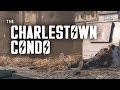 The Charlestown Condo: A Tragic End for Charlie - Fallout 4 Creation Club Update