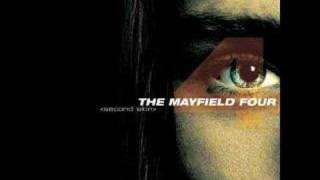 Watch Mayfield Four Backslide video
