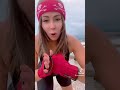 Беркова Елена Секс Негром