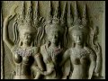 A Bridge Over Time: A Film On The Mekong-Ganga Cooperation Part II