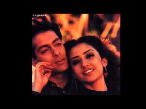 Baahon ke darmiyan