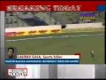 Sachin Tendulkar announces retirement from ODIs Cricket, News India Today mp4