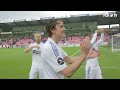 Se den vilde sejrsjubel | fcktv.dk