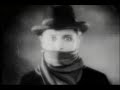 Online Film The Lodger (1927) Now!