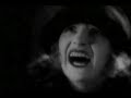 Free Watch The Lodger (1927)