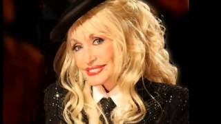 Watch Dolly Parton Ill Make Your Bed video