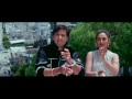 Masti Masti, Best Dance song Govinda & Rani mukherjee.Film(Chalo Ishq Ladaaye)