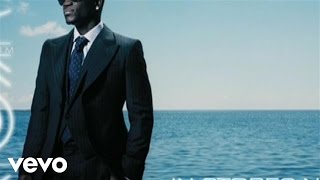 Akon - Freedom Episode 2 - Lockadelic
