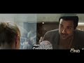 Pulling Strings Hd Con Jaime Camil Omar Chaparro