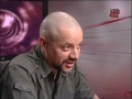 Крипто. Совершенно Секретно. Олег Шишкин 