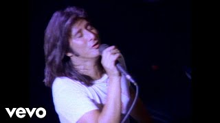 Watch Steve Perry Strung Out video