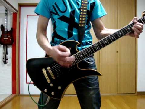 Come On!!! Video