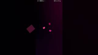 Bbc Iplayer App Logo Animation Portrait, 2022