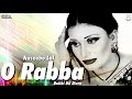 O Rabba Dukhi Dil Mera - Naseebo Lal Her Best - Superhit Song | official HD video | OSA Worldwide