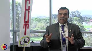 Mito control preventivo Superpoderes