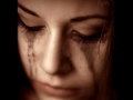 اغنية محمد مرسى بتضحك جامدة اوى