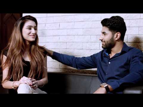 Janu Na - YJ - Yousaf Jarral - Full Song