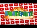 Прохождение игры