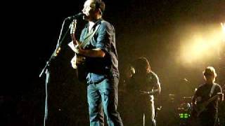 Watch Dave Matthews Band Rye Whiskey video
