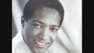 Watch Sam Cooke Any Day Now video